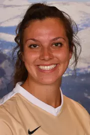 Cassie Phillips