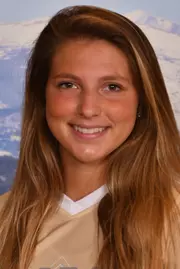 Courtney Kaplan
