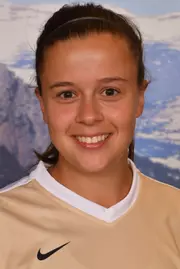 Hannah Scheid