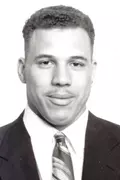 Chad Brown