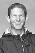 Frank Brown