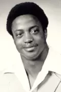 Mark Haynes