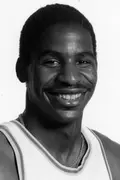 Jay Humphries