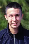 Jorge Torres