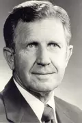 Les Fowler