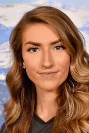Taylor Joachim