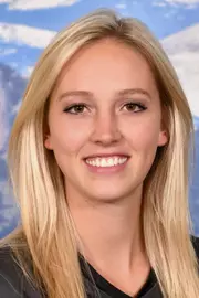 Anna Pfefferle
