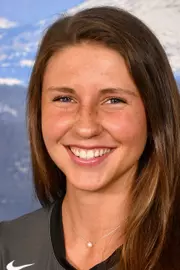 Steph Shadley