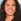 Spann, Justine
