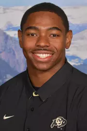 Tim Coleman Head Shot