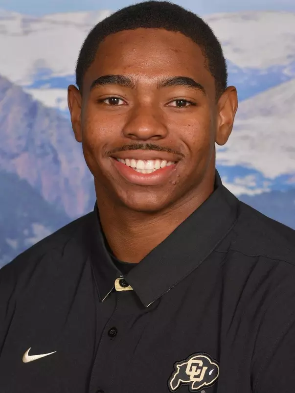 Tim Coleman Head Shot