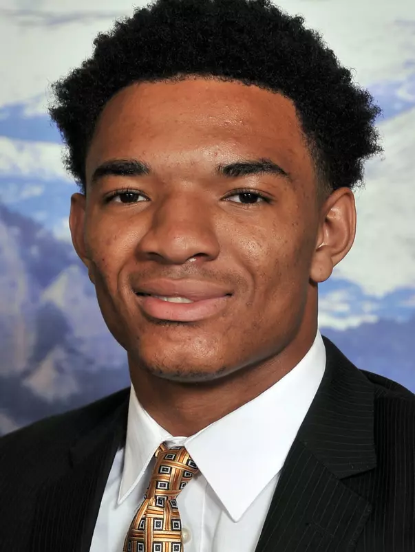 Tyler Bey