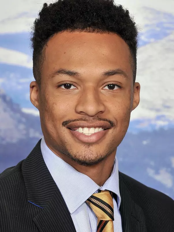Deleon Brown