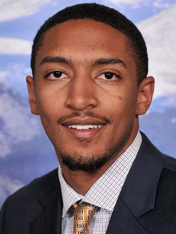 Dominique Collier