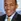 King, George