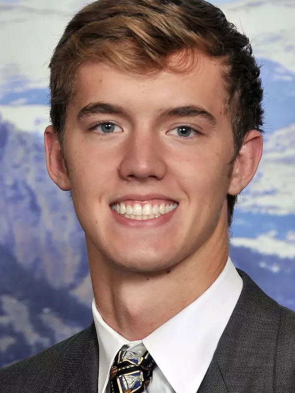 AJ Martinka