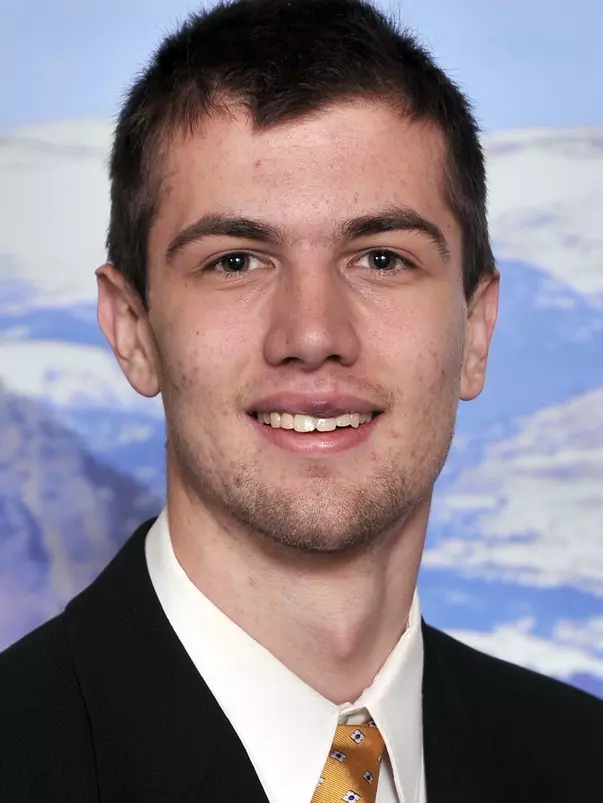 Lazar Nikolic