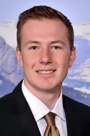 Josh Repine
