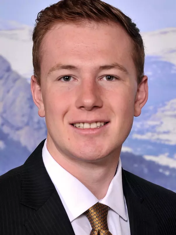 Josh Repine