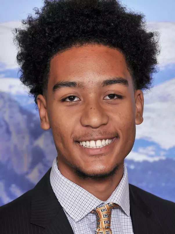 D'Shawn Schwartz