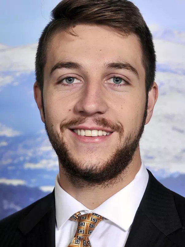 Lucas Siewert