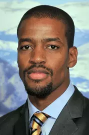 Kim English