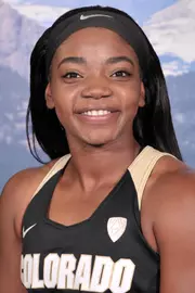 brecca thomas