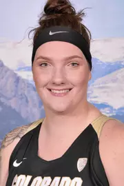 jaimie curtis