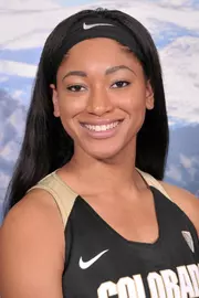 janea bunn