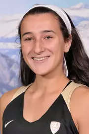 sara castro