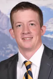 Tad Wedel