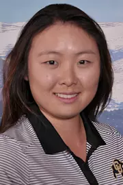 Robyn Choi