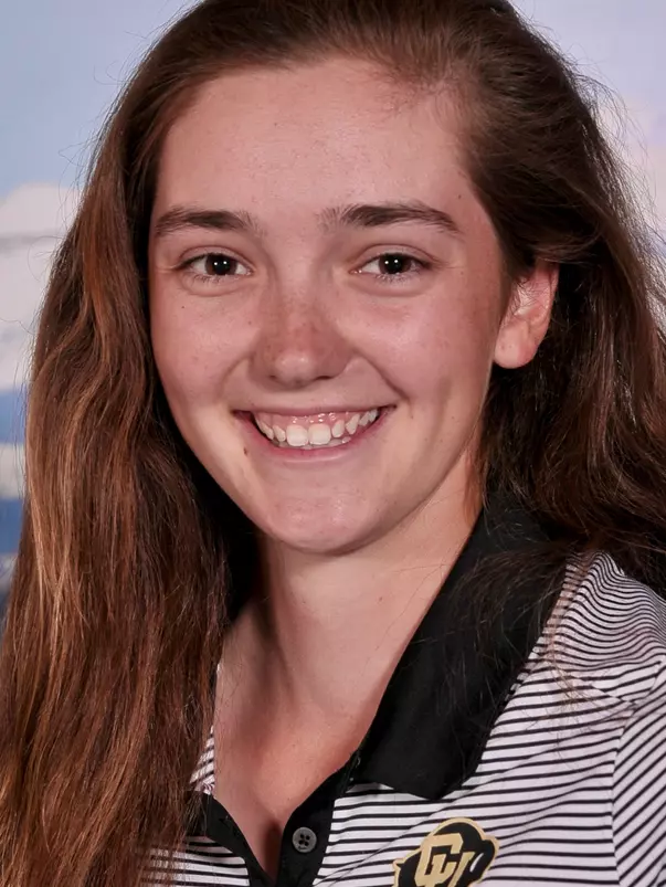 Kirsty Hodgkins