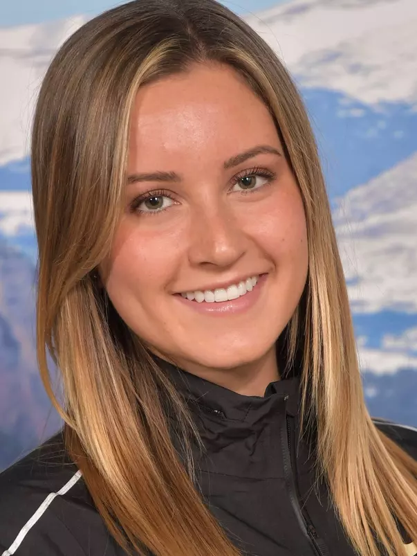 Sophie Baird