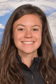 Kaitlyn Benner