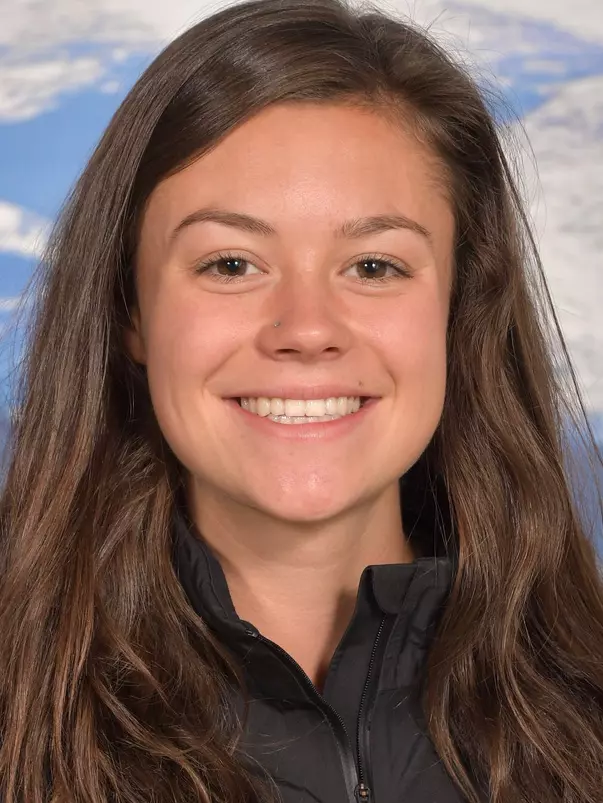 Kaitlyn Benner