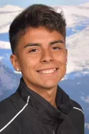 Sal Capetillo