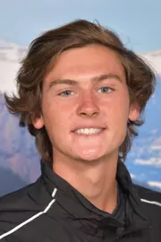 Connor Dunne