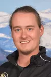 Mitch Fenton
