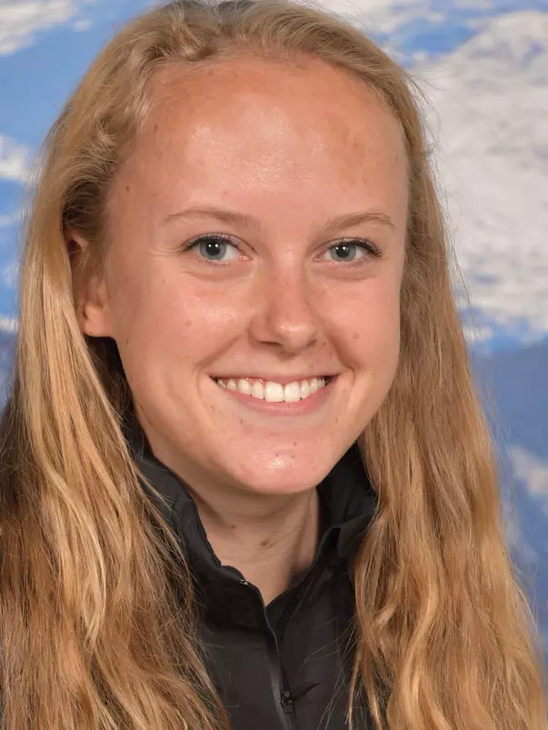 Baylee Jones