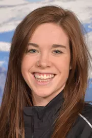 Annie Kelly