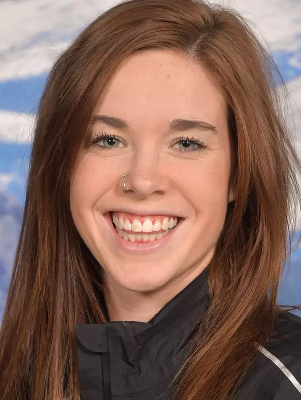 Annie Kelly