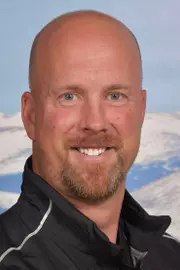 Casey Malone