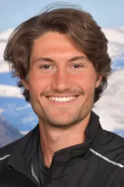 Christian Martin