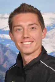 Paul Miller