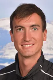 Adam Peterman