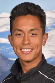 Phil Rocha
