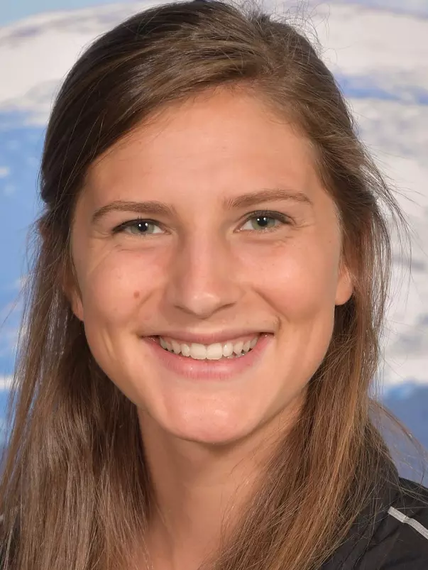 Brianna Schwartz