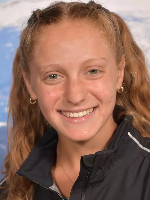 Cayla Seligman