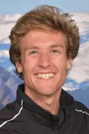 Mark Tedder
